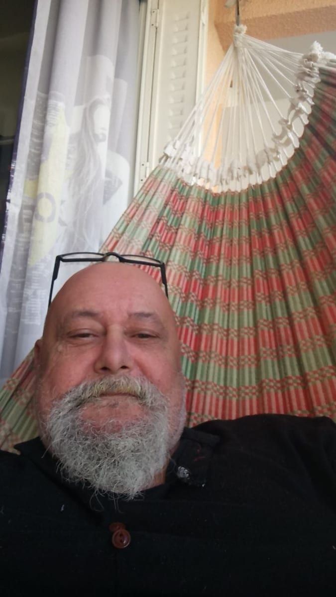 Profil de Maelig