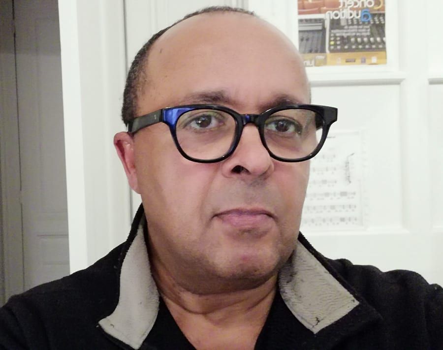 Profil de Jael