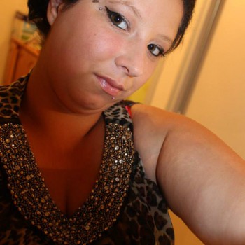 Profil de Satine