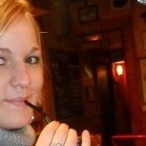 Profil de Sabrina