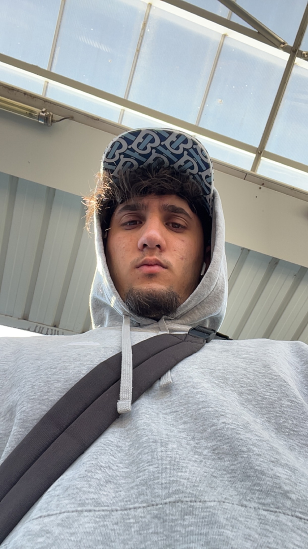 Profil de Rwan