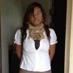 Profil de Abby