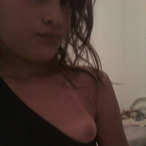 Profil de Rivka