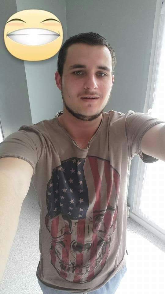 Profil de Dick