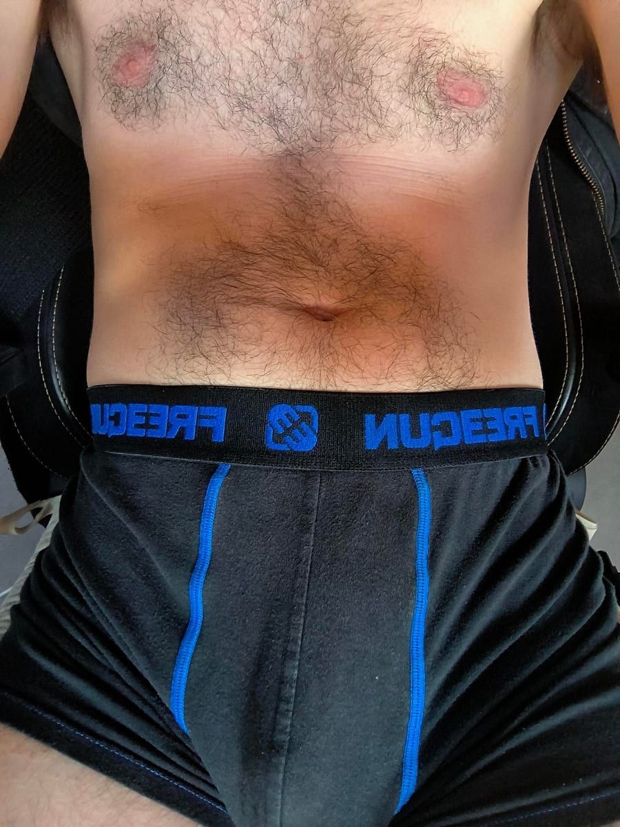 Profil de Adlene