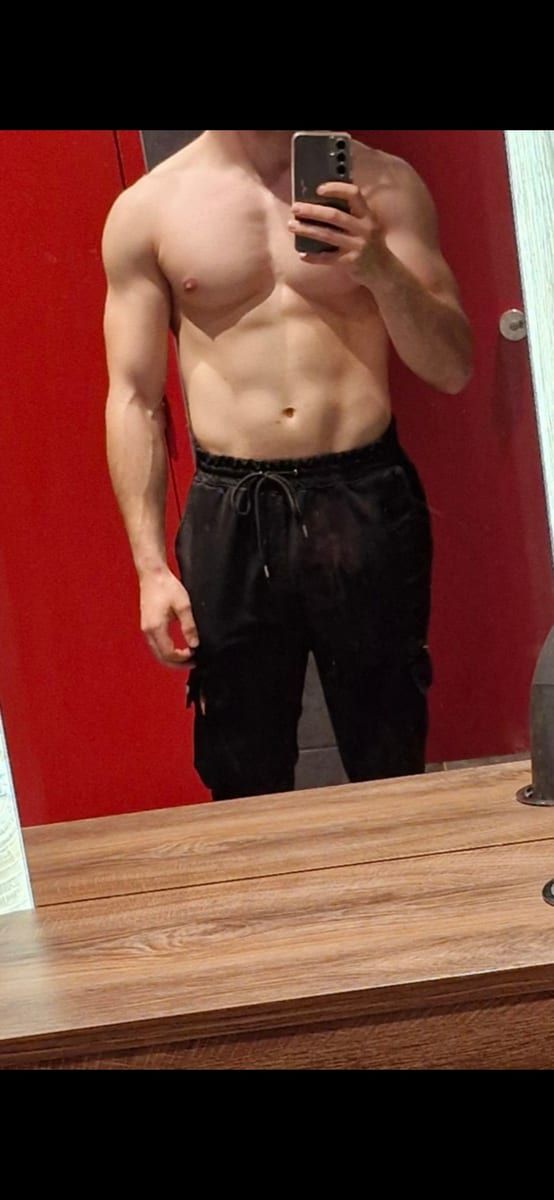 Profil de Fodel