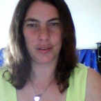 Profil de Elif