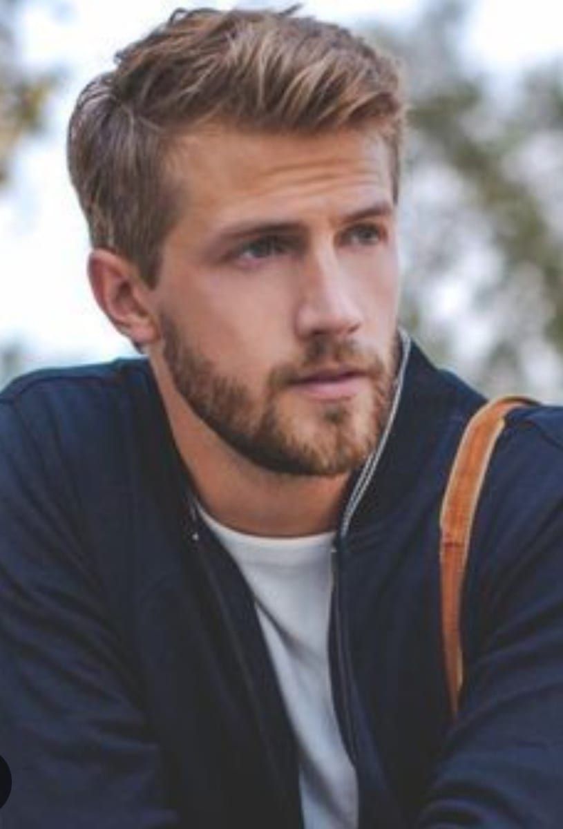 Profil de Fousseni