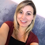 Profil de Chrystale
