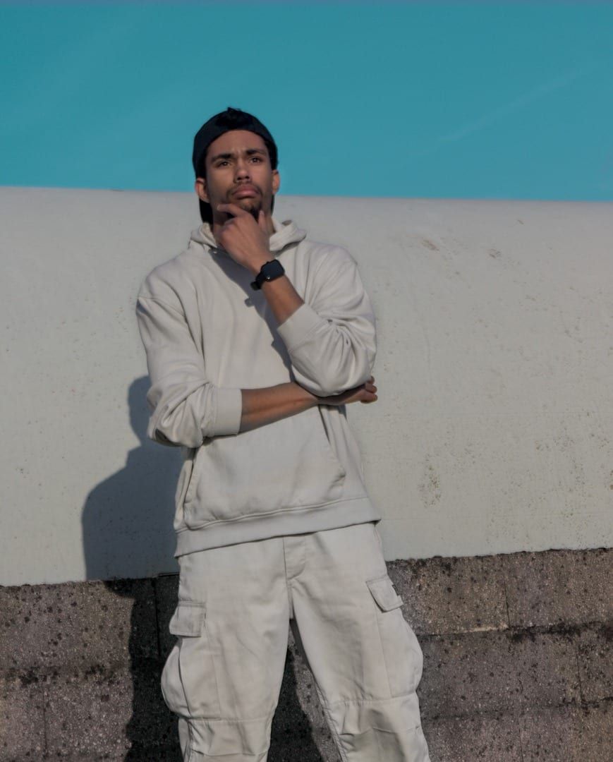 Profil de Sid