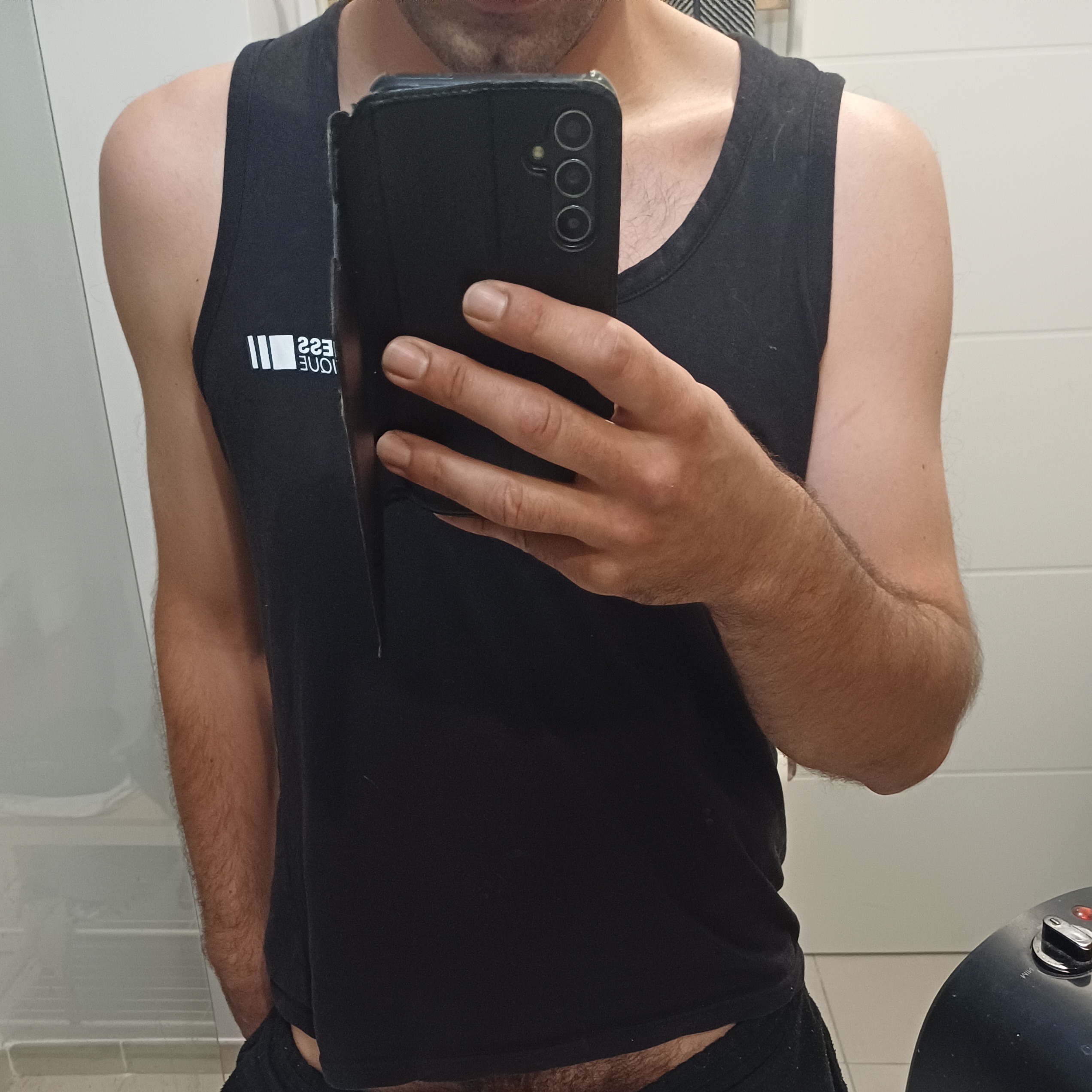 Profil de Tilio