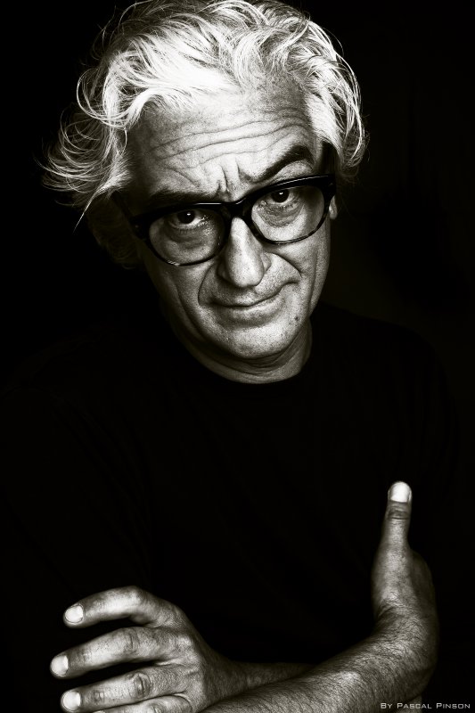 Profil de Guybert