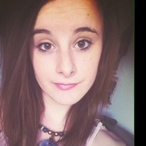 Profil de Swane