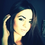 Profil de Souaad