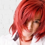Profil de Katerine