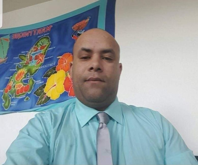 Profil de Tarak