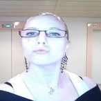 Profil de Brooke