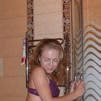 Profil de Ecrin