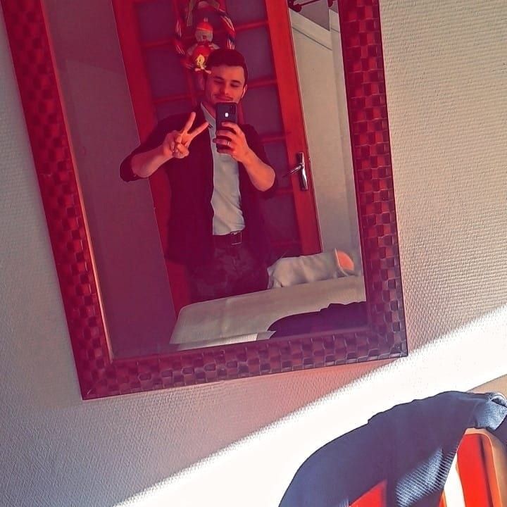 Profil de Gwennole