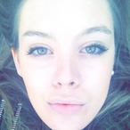 Profil de Chams