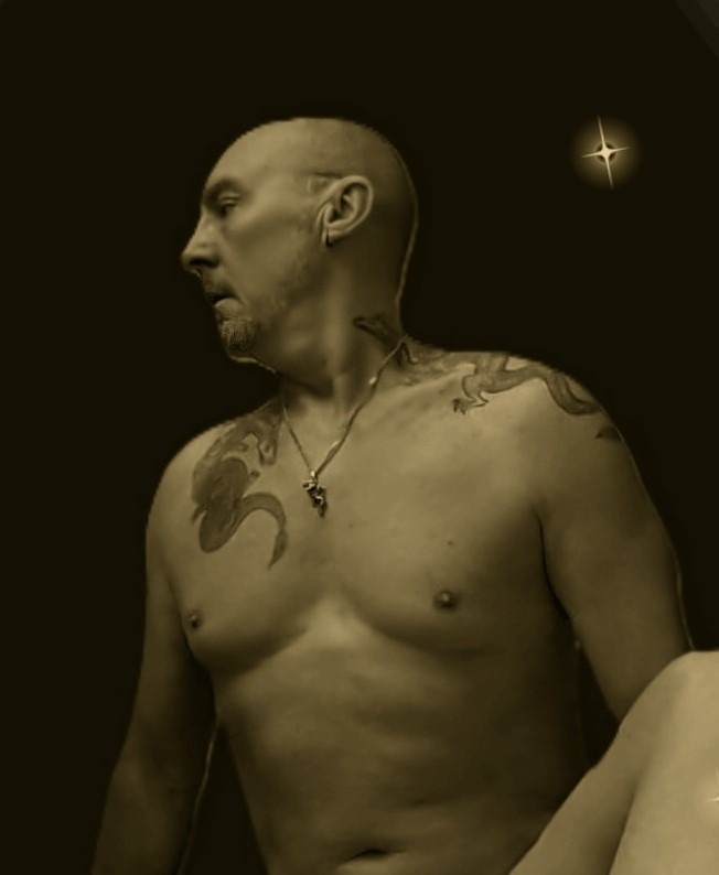 Profil de Mathyas