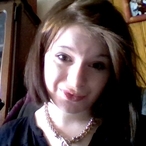 Profil de Fernandine