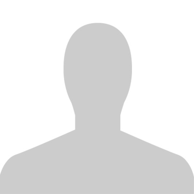 Profil de Naty