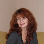 Profil de Dilia