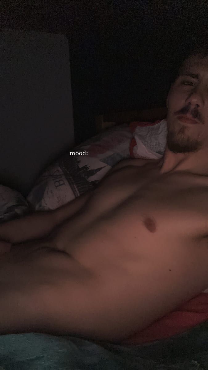 Profil de Dilhan
