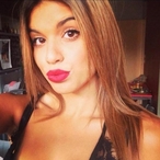 Profil de Suzette