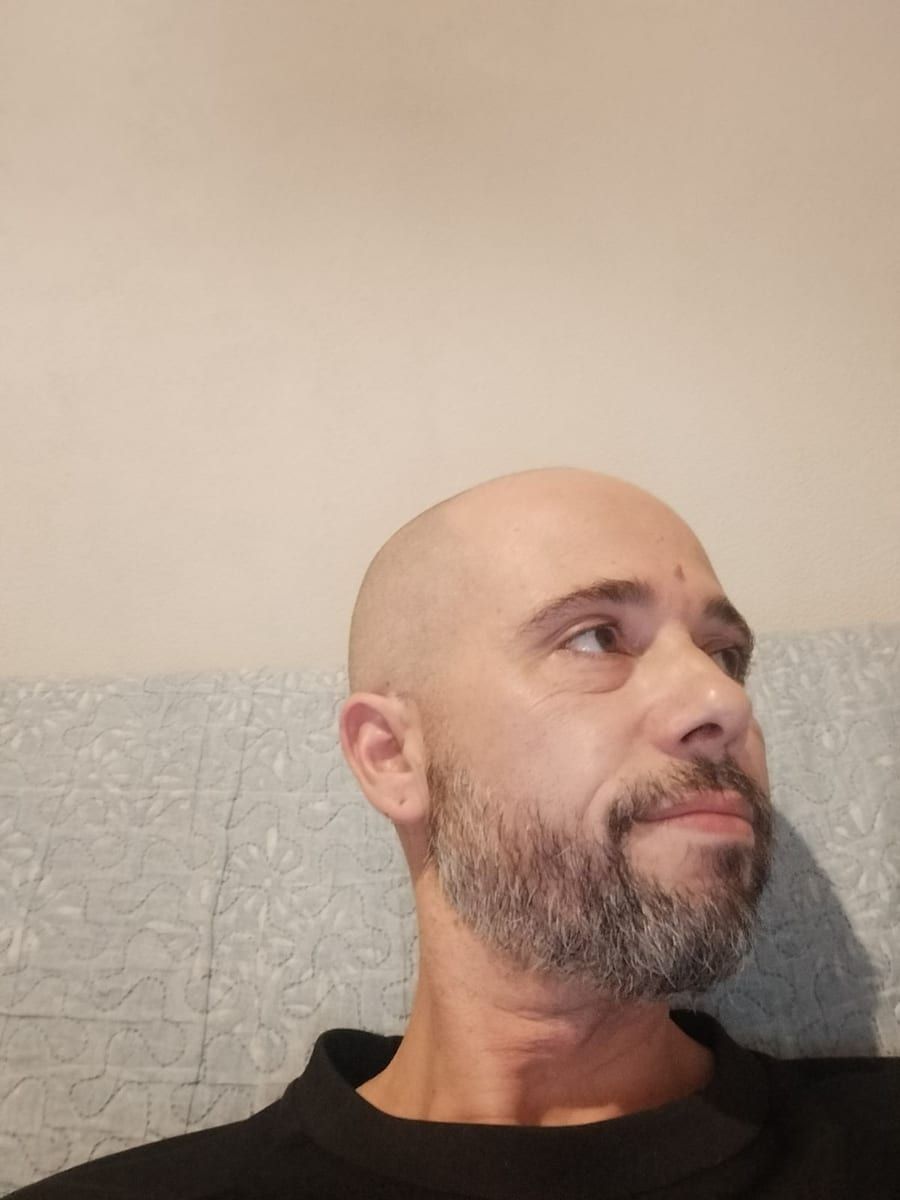 Profil de Fiorenzo
