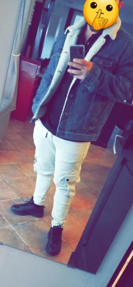Profil de Ursule