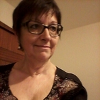 Profil de Aneta