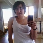 Profil de Fazia