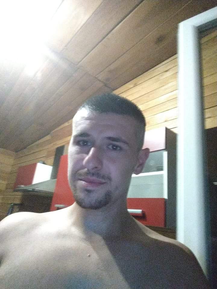 Profil de Alex