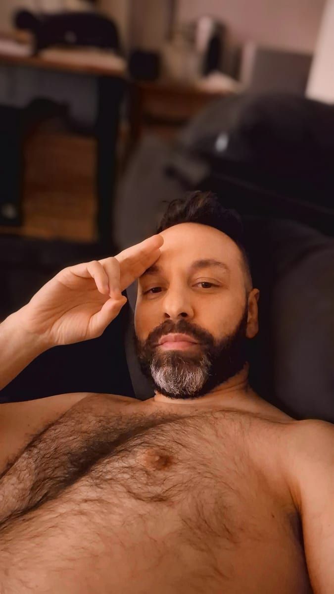 Profil de Elwann