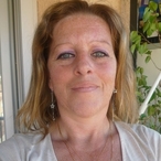 Profil de Kethlyne