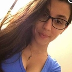 Profil de Maëla