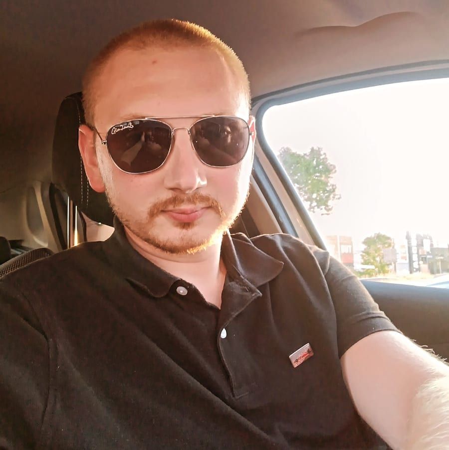 Profil de Souareba