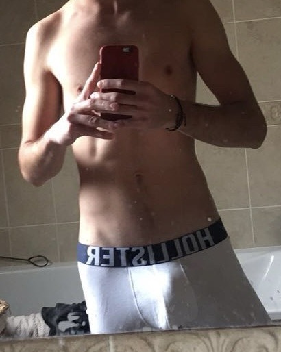 Profil de Sonam