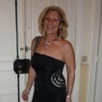 Profil de Hind