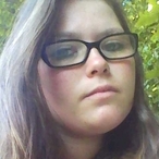 Profil de Laurry