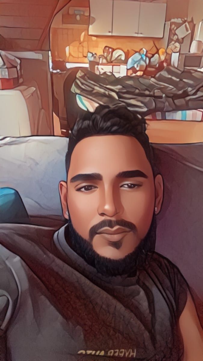 Profil de Taj