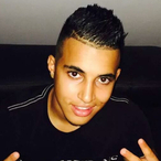 Profil de Laurianne