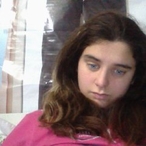 Profil de Tabatha