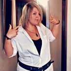 Profil de Reihane