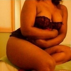 Profil de Lilea
