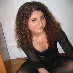 Profil de Abla
