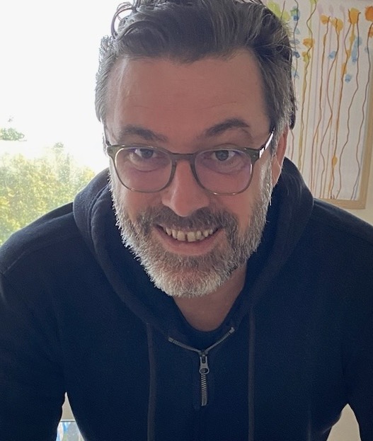 Profil de Nika