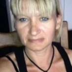 Profil de Annabelle